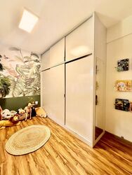Villa Des Flores (D11), Condominium #507465061
